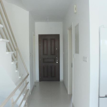 Coral Blue Bay Villa Golful Coralilor Exterior foto
